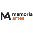 memoriaartes