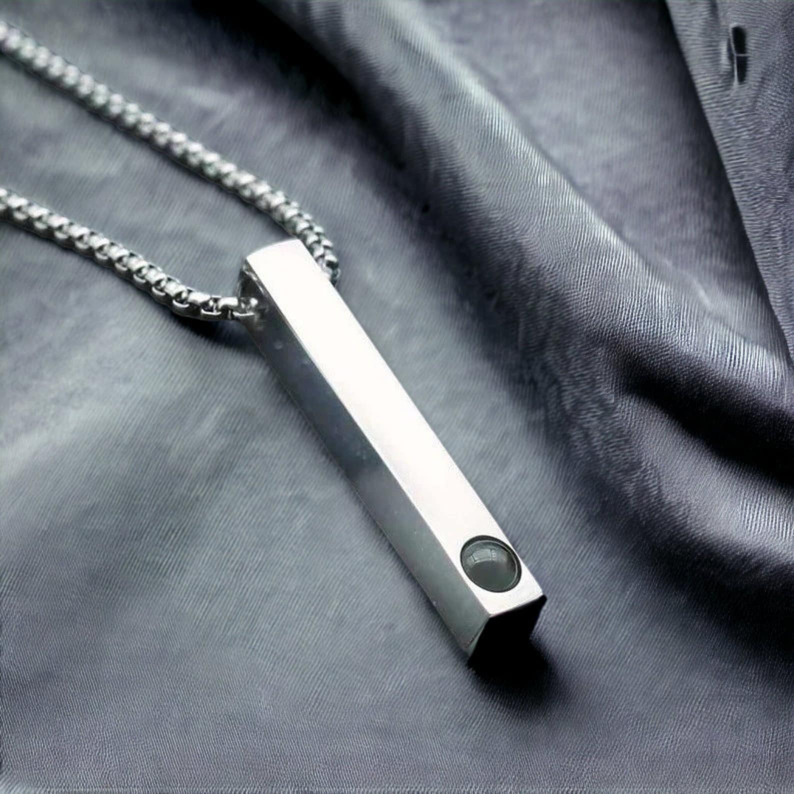 Colar Personalizado : ESPECIAL NATAL