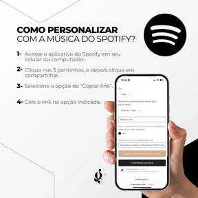 Colar Personalizado : ESPECIAL NATAL