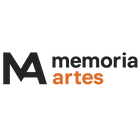memoriaartes