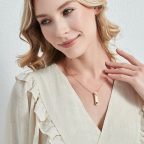 Colar Personalizado : ESPECIAL NATAL